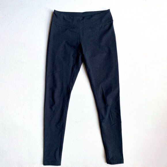 Zella Leggings - Picture 2 of 5